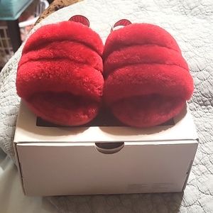 Toddler I fluff Yeah slide 4/5